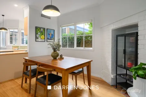 Property photo of 2/46 Beaconsfield Road Briar Hill VIC 3088
