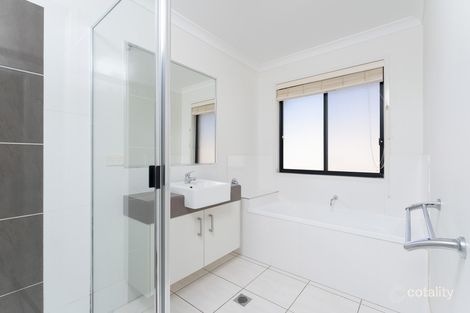 Property photo of 166 Opal Street Emerald QLD 4720