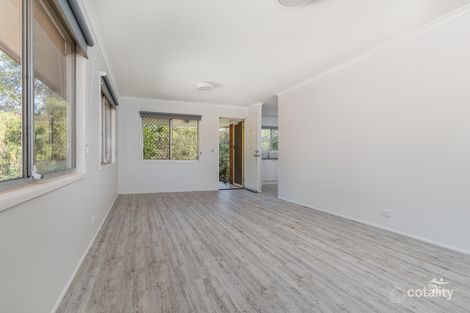 Property photo of 2/14 Roseglen Street Greenslopes QLD 4120