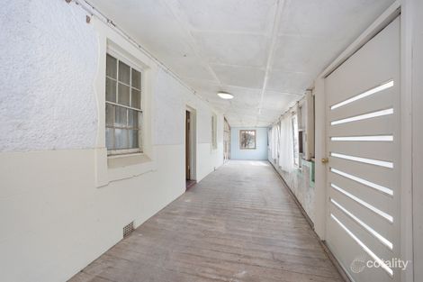 Property photo of 5 Mason Street Kandos NSW 2848