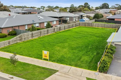 81 Turner St, North Wonthaggi, VIC 3995