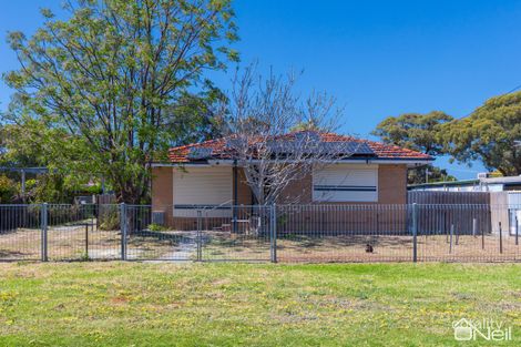 13 Amaroo Ct, Armadale, WA 6112