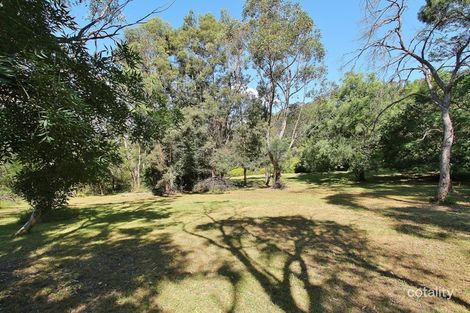 25 Clear View Pde, Hazelbrook, NSW 2779
