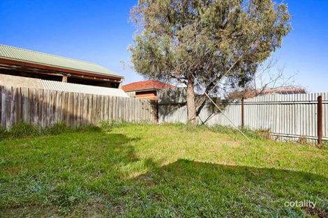 Property photo of 31 Grampian Street Preston VIC 3072