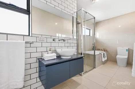 Property photo of 11/520 Mitcham Road Mitcham VIC 3132