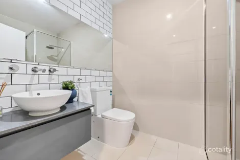 Property photo of 11/520 Mitcham Road Mitcham VIC 3132