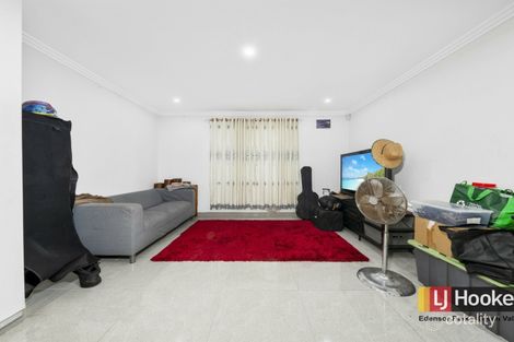 Property photo of 14 Romney Crescent Miller NSW 2168