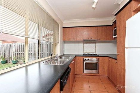 Property photo of 19/322 Sydenham Road Sydenham VIC 3037
