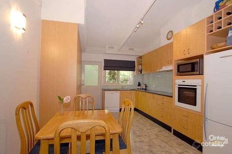 Property photo of 3/29 Bowmore Road Noble Park VIC 3174