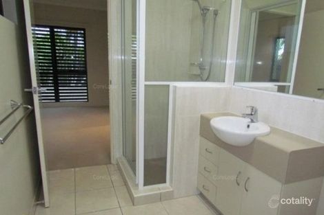 Property photo of 8/6A Petersen Street North Mackay QLD 4740