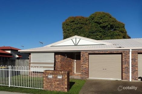 Property photo of 1/400 Bridge Road West Mackay QLD 4740