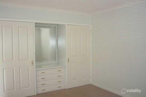 Property photo of 1/26 Coolah Street Griffith NSW 2680