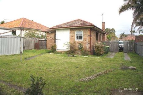 Property photo of 8 Kemp Avenue Matraville NSW 2036