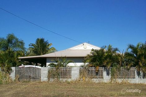 13 Gordon St, Bowen, QLD 4805