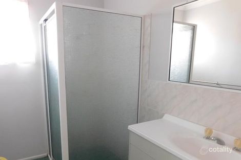 Property photo of 1/400 Bridge Road West Mackay QLD 4740