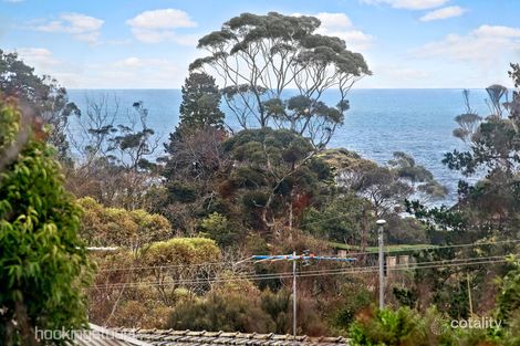 Property photo of 12 Ithaca Road Frankston South VIC 3199
