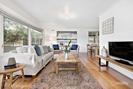 Property photo of 12 Ithaca Road Frankston South VIC 3199