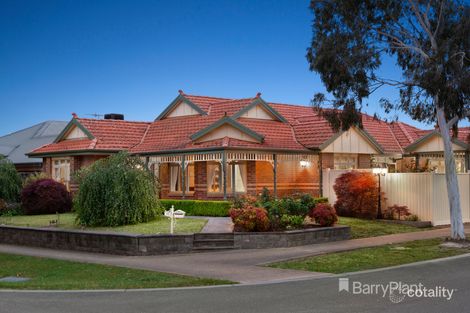 15 Downey Dr, Doreen, VIC 3754