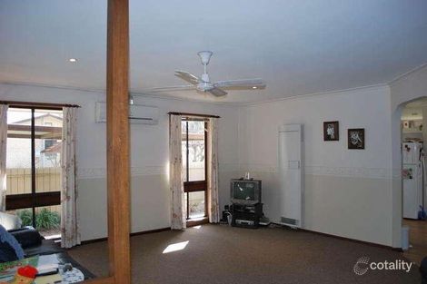 Property photo of 93 Watson Street Jindera NSW 2642