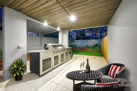 Property photo of 8/15 Vernon Street Nundah QLD 4012