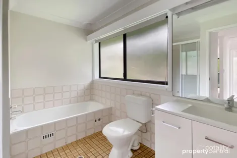 Property photo of 61 Ellison Road Springwood NSW 2777