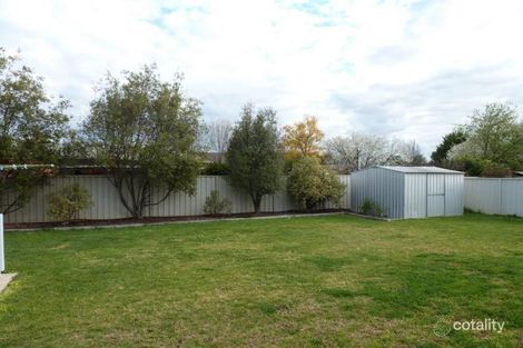 Property photo of 2 McMahon Place Moama NSW 2731