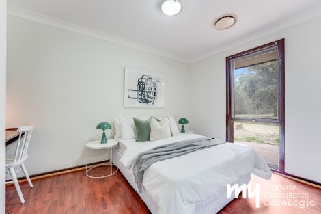 Property photo of 4 Riverview Road Kentlyn NSW 2560