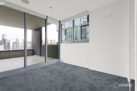 Property photo of 1708/8 Downie Street Melbourne VIC 3000
