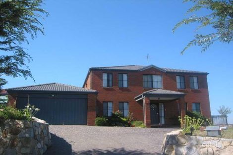 5 Rosehill Ct, Narre Warren North, VIC 3804