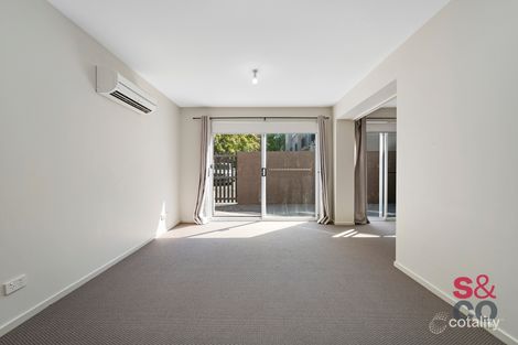 36/60 Bluebell St, O'Connor, ACT 2602