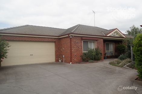 Property photo of 2/26 Larcombe Street Highton VIC 3216