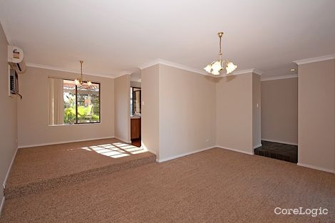 Property photo of 68 Aulberry Parade Leeming WA 6149