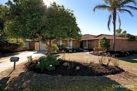 Property photo of 68 Aulberry Parade Leeming WA 6149