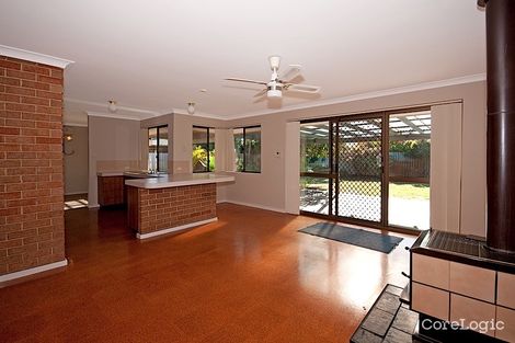 Property photo of 68 Aulberry Parade Leeming WA 6149