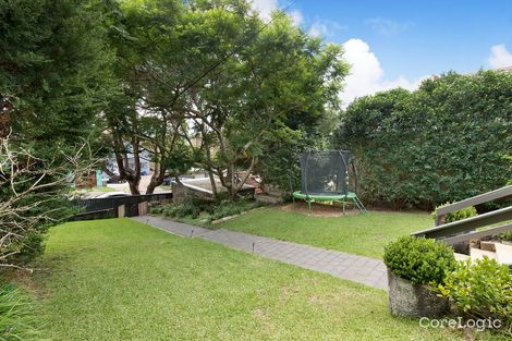 Property photo of 31 Dans Avenue Coogee NSW 2034