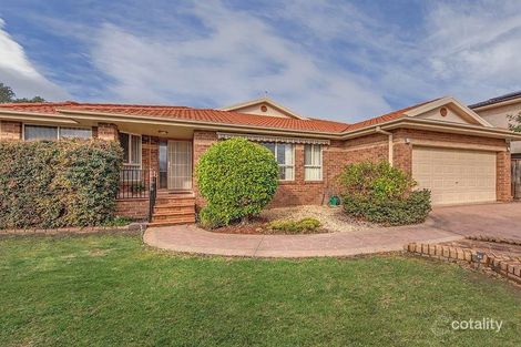 47 The Cascades, Mount Annan, NSW 2567