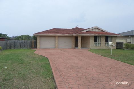 49 Arthur St, Worrigee, NSW 2540