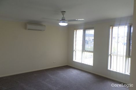 Property photo of 49 Arthur Street Worrigee NSW 2540