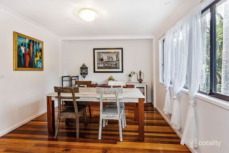 Property photo of 226 Gold Coast Springbrook Road Mudgeeraba QLD 4213