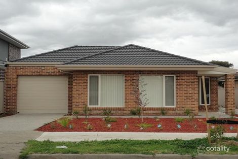 1/29 Dickens St, Lalor, VIC 3075