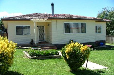 3 Cotswold Ave, Armidale, NSW 2350