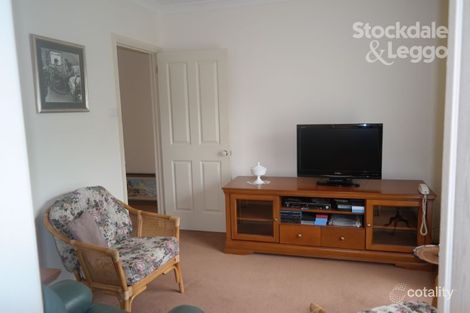 Property photo of 2/26 Larcombe Street Highton VIC 3216