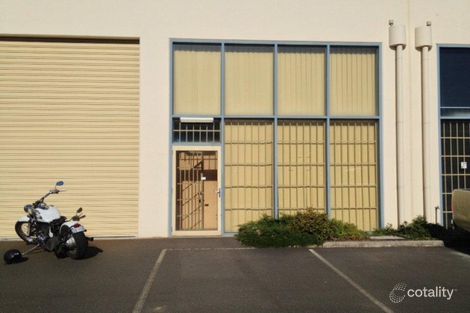 9/18 Sloane St, Maribyrnong, VIC 3032