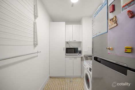 Property photo of 11/5 Brighton Road Rivervale WA 6103