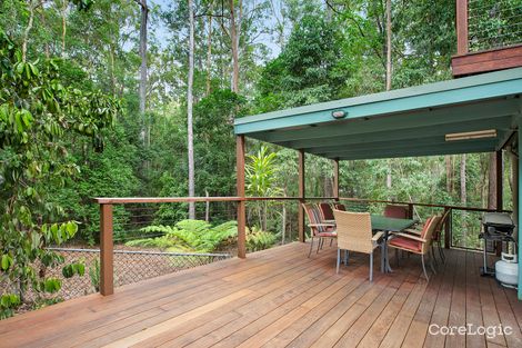 Property photo of 48 Cashmere Lane Cashmere QLD 4500