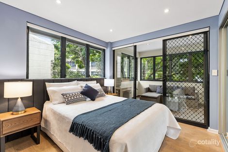 Property photo of 4/23 King Street Randwick NSW 2031