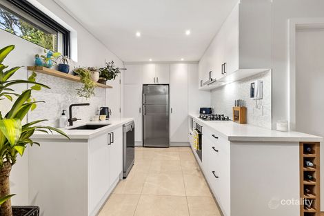 Property photo of 4/23 King Street Randwick NSW 2031