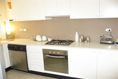 Property photo of 20/121-129 William Street Darlinghurst NSW 2010