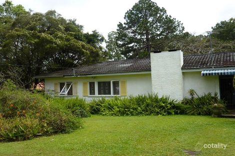 428-432 Mount Cotton Rd, Capalaba, QLD 4157