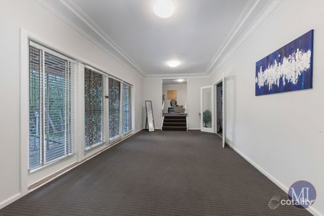 Property photo of 14 Charles Street Baulkham Hills NSW 2153